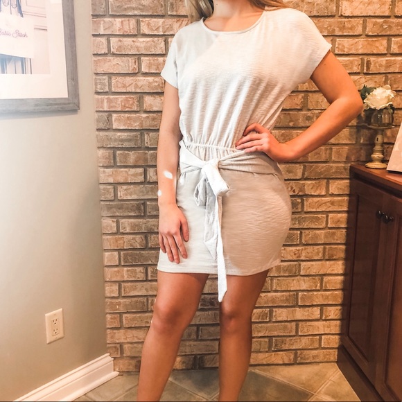 Sold out! - Picture 3 of 3